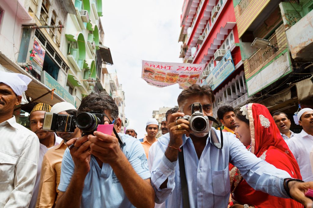 Fotokurs Fotoreise Indien Rajasthan Fotografie fotografieren lernen Rajasthan Infoabend